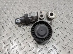 F-237564 Hyundai 2012 - 2014 Azera Oem Engine Belt Tensioner Assembly
