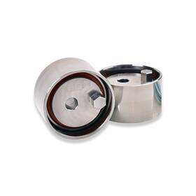 Iag Performance Iag-eng-5120 Adjustable Timing Idler Kit - Ej20/ej25