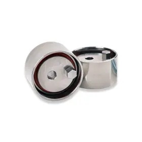 Iag-eng-5120 Iag Performance Adjustable Timing Idler Kit - Ej20/ej25