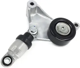010422 Ina Hydraulic Tensioner