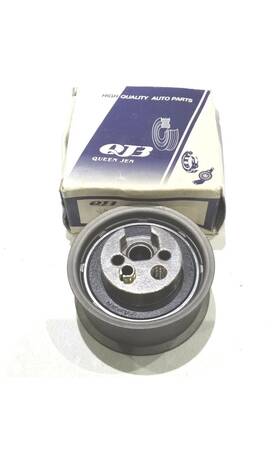 Ina 058109243b Queen Jen Engine Timing Belt Tensioner - Qb-45200