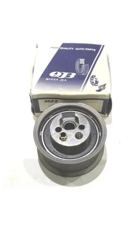 058109243b Ina Queen Jen Engine Timing Belt Tensioner - Qb-45200