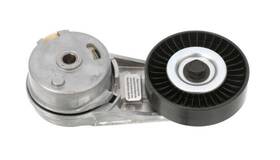 Ina 32020280-ac Belt Tensioner For 2003-2006 Saab 9-3