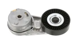 32020280-af Ina Belt Tensioner For 2010-2011 Saab 9-3x