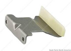 Ina 32045006-ab Drive Chain Guide For 2007-2010 Saab 9-3 Pn# 5520122100