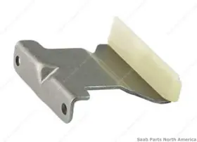 32045006-ab Ina Drive Chain Guide For 2007-2010 Saab 9-3 Pn# 5520122100
