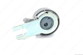 32102207-cv Ina 5310786100 Engine Timing Belt Tensioner For 2001-2003 Volvo V70 Turbo 2.4l L