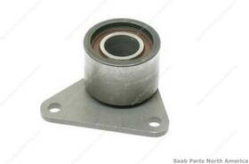 Ina 32102231-af Timing Idler Pulley For 1997-1998 Volvo V90 Pn# 5320127100