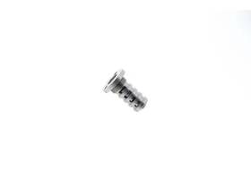 Ina 4270016100 06h109257c Camshaft Adjuster Audi Q5 A5 Quattro A6 A4