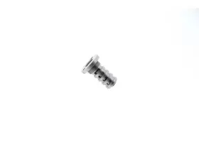 06h109257c Ina 4270016100 Camshaft Adjuster Audi Q5 A5 Quattro A6 A4