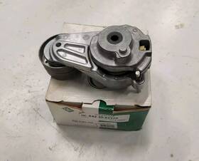 Ina 5340183100 Tensioner For Mercedes Benz #8e24