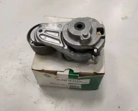 5340183100 Ina Tensioner For Mercedes Benz #8e24