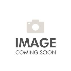 Ina 5340433100 For Bmw 2015-2021 Drive Belt Tensioner And Pulley - Alternator A/c Oem