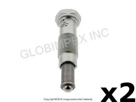 0237 Ina 551 100 Bmw 2002-2010 Timing Chain Tensioner With Seal Ring Left And Right 2