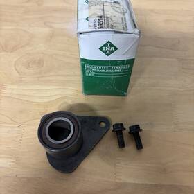 Ina 56514 Volvo 850 960 Automotive Engine Timing Belt Idler Pulley F-225532