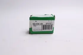 0197 Ina 670774122620 Timing Belt Relay Roller 532 100