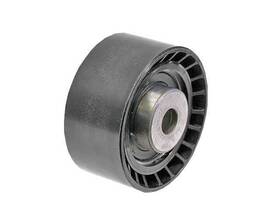 Ina 93012621601 Tension Roller Porsche 911