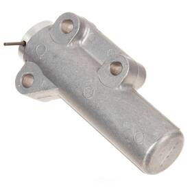 Ina Ed0029 Engine Timing Damper-base