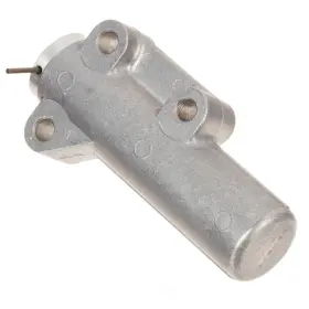 Ed0029 Ina Engine Timing Damper-base