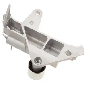 Ed0030 Ina Engine Timing Damper-turbo