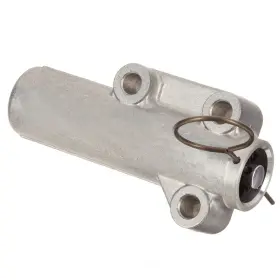 Ed0033 Ina Engine Timing Damper Fits 2004-2007 Volkswagen Touareg Phaeton Us