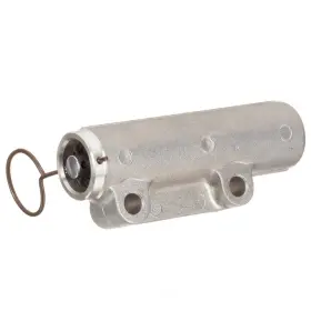 Ed0041 Ina Engine Timing Damper