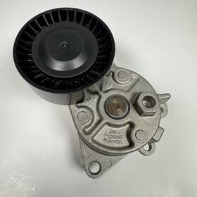 Ina F-230206 Tensioner Pulley Fits Bmw 3 Series 5 E36 E46 E34 E39 M50 M52 M54