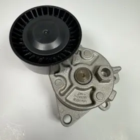 F-230206 Ina Tensioner Pulley Fits Bmw 3 Series 5 E36 E46 E34 E39 M50 M52 M54