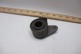 F-55712 Ina Timing Belt Tensioner Pulley
