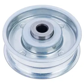 Fp0646 Ina Engine Timing Belt Idler Fits 2007 Mitsubishi Outlander 3.0l-v6