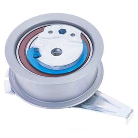 Ina Ft08941 Engine Timing Belt Tensioner Pulley-diesel