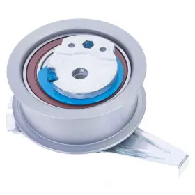 Ft08941 Ina Engine Timing Belt Tensioner Pulley-diesel