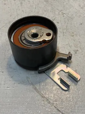 Inaf-233413 Ina Ina15070719 Timing Belt Tensioner Pulley 11-383 Fpm Fe