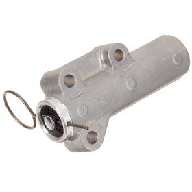 Ina Us Ed-91052 Engine Timing Belt Tensioner Hydraulic Assembly