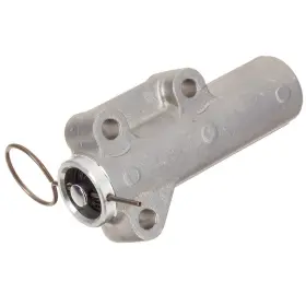 Ed-91052 Ina Us Engine Timing Belt Tensioner Hydraulic Assembly