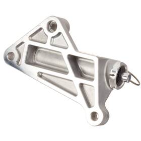 Ina Us Ed-9490 Engine Timing Belt Tensioner Hydraulic Assembly
