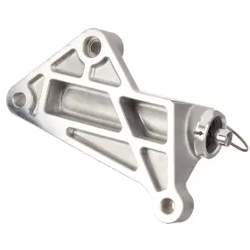 Ed-9490 Ina Us Engine Timing Belt Tensioner Hydraulic Assembly