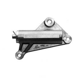 Ina Us Ed0032 Engine Timing Belt Tensioner-turbo