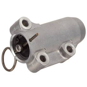 Ina Us Ed0040 Engine Timing Damper For 02-06 Audi A4 Quattro A6