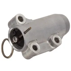 Ed0040 Ina Us Engine Timing Damper For 02-06 Audi A4 Quattro A6