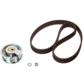 Ina Us Zd0171k Accessory Drive Belt Kits