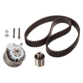 Ina Us Zd0201k - Timing Belt Kit