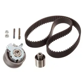 Zd0201k Ina Us - Timing Belt Kit