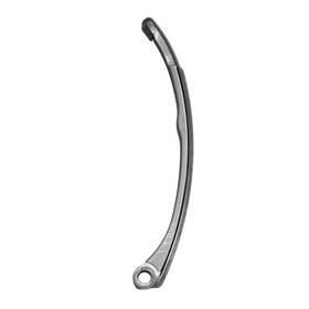 Ina Us Zg-71047 Genuine Engine Timing Chain Tensioner Guide
