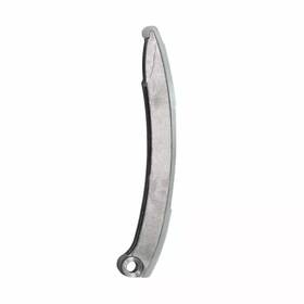 Ina Us Zg-9-5427 Genuine Engine Timing Chain Tensioner Guide