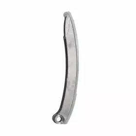 Zg-9-5427 Ina Us Genuine Engine Timing Chain Tensioner Guide