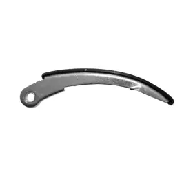 Zg-9-5592 Ina Us Genuine Engine Timing Chain Tensioner Guide