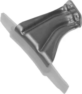Zg-9-5891 Ina Us Genuine Engine Timing Chain Tensioner Guide