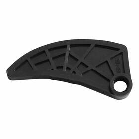 Ina Us Zg0581 Genuine Engine Timing Chain Tensioner