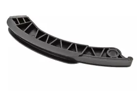 Zg0602 Ina Us Genuine Engine Timing Chain Tensioner Guide